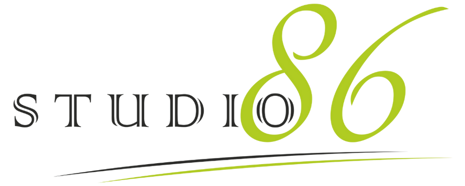 Studio86 Ihr Friseursalon in Świnoujście